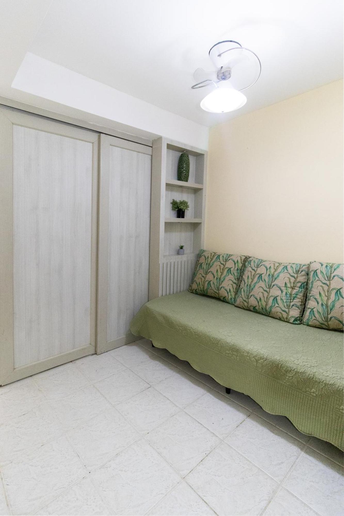 Flat Pipa Oceano Apartment Praia de Pipa Екстериор снимка